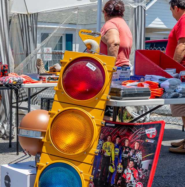 Annual Festivals Johnston County Nc