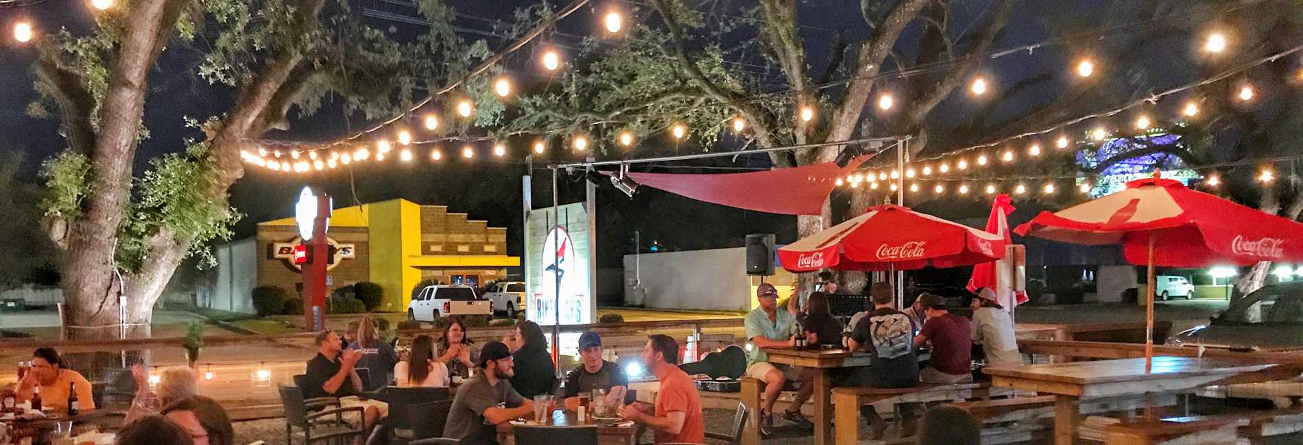 Restaurants Open In Lake Charles La - Lake Image Review