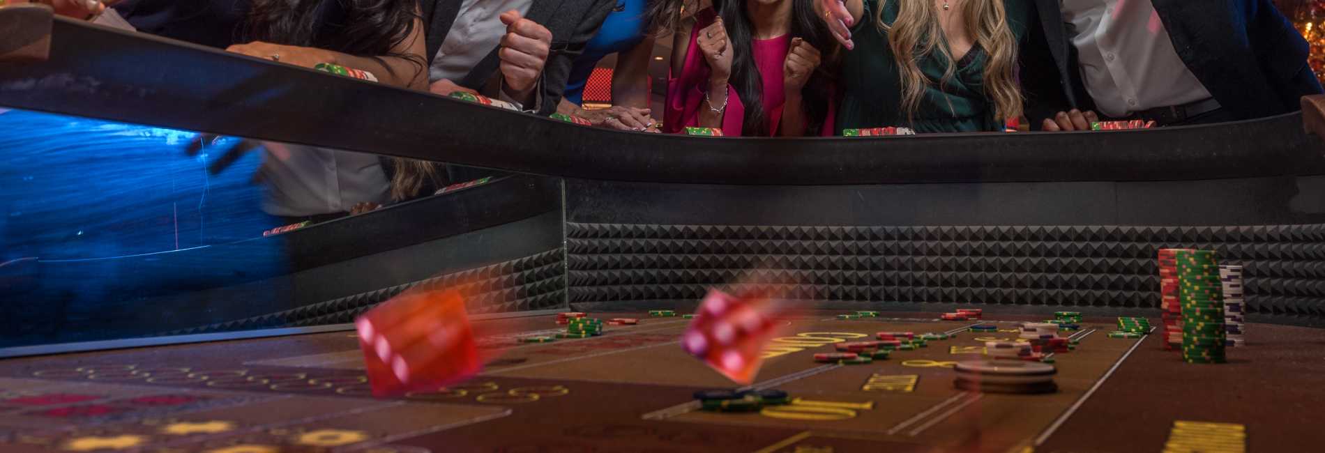 Mobiel casino Deal Or No Deal Progressive