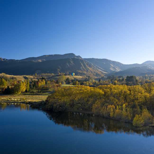 Queenstown Weather Forecast Queenstown Official site