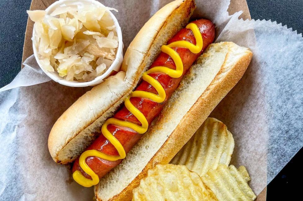 Lehigh Valley s Favorite Hot Dog Shops Discover Lehigh Valley lehigh-valley-s-favorite-hot-dog-shops-discover-lehigh-valley