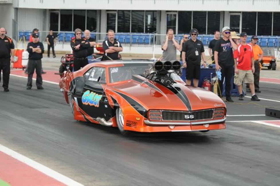 Galot Motorsports Park Schedule 2022 Posts In Galot Motorsports Park |
