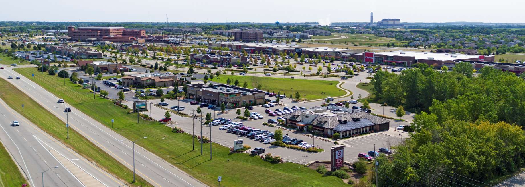 Kay jewelers outlet hotsell pleasant prairie wi