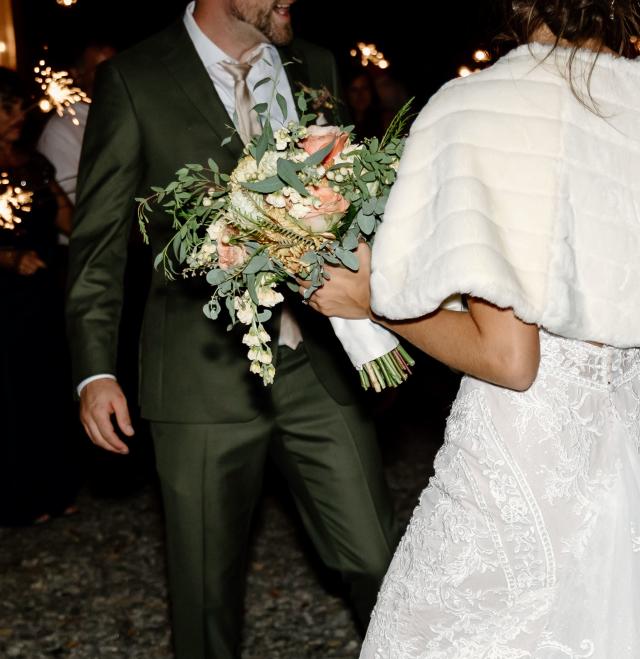 dogwood barn wedding