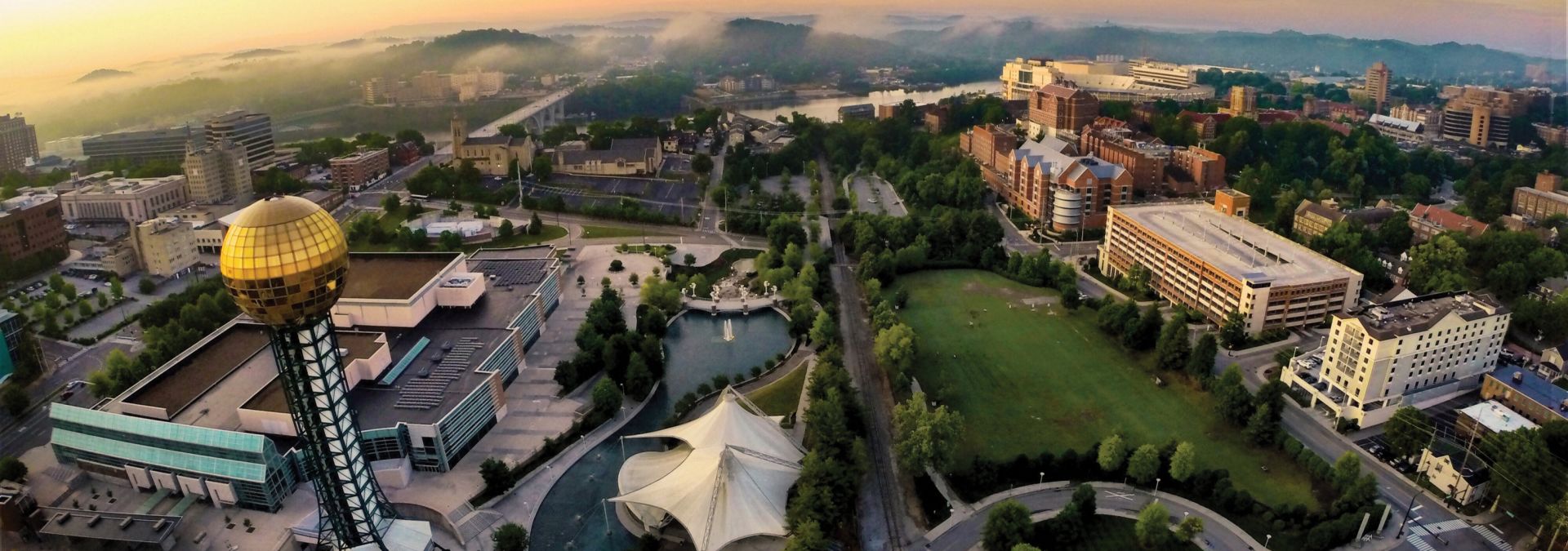 Fun Things To Do In Knoxville Tn At Night Kids Matttroy