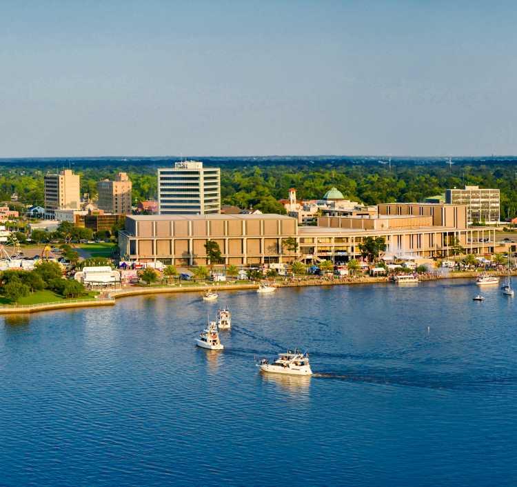 Best Casino Lake Charles Louisiana