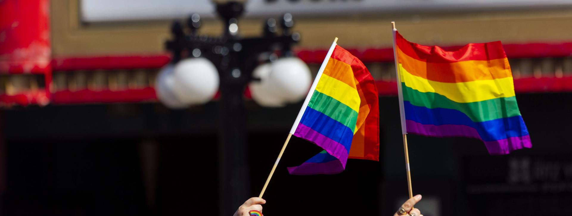 tampa bay refuse pride flag｜TikTok Search