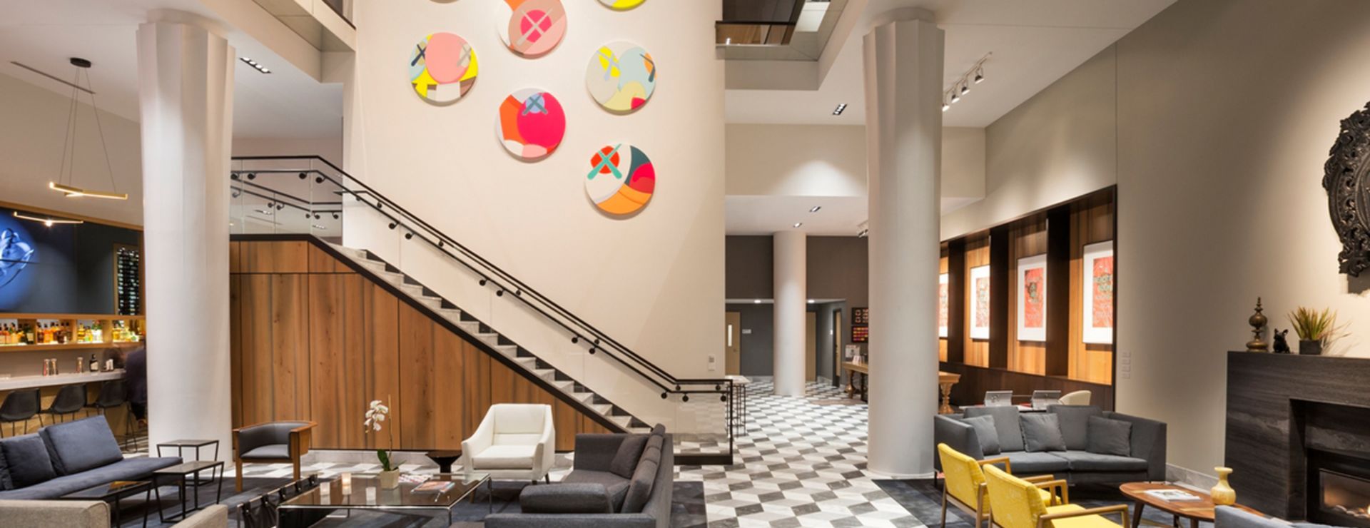 Hotels In Columbus Ohio Resorts B B S