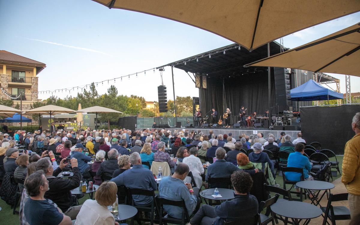 Concerts In Napa 2025 Liuka Shannon Concerts In Napa 2025 Liuka Shannon
