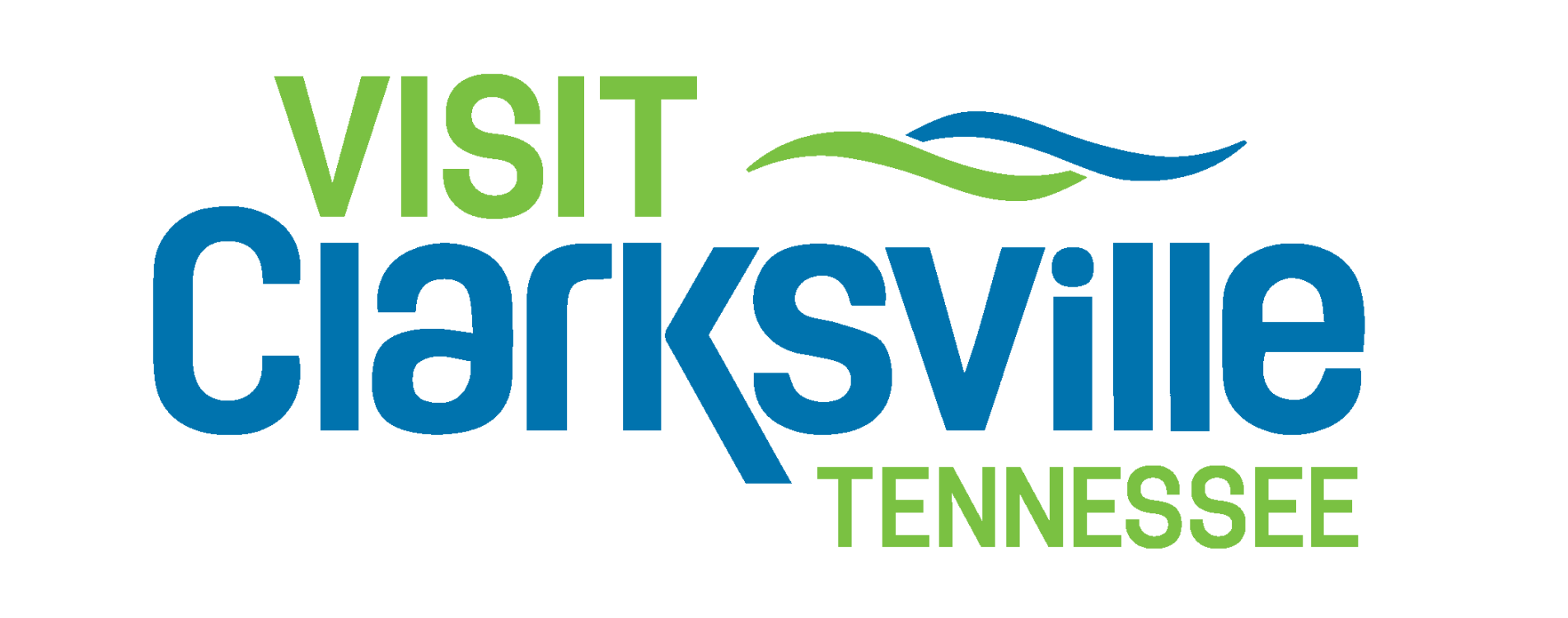 Visit Clarksville Names New Board Chairman