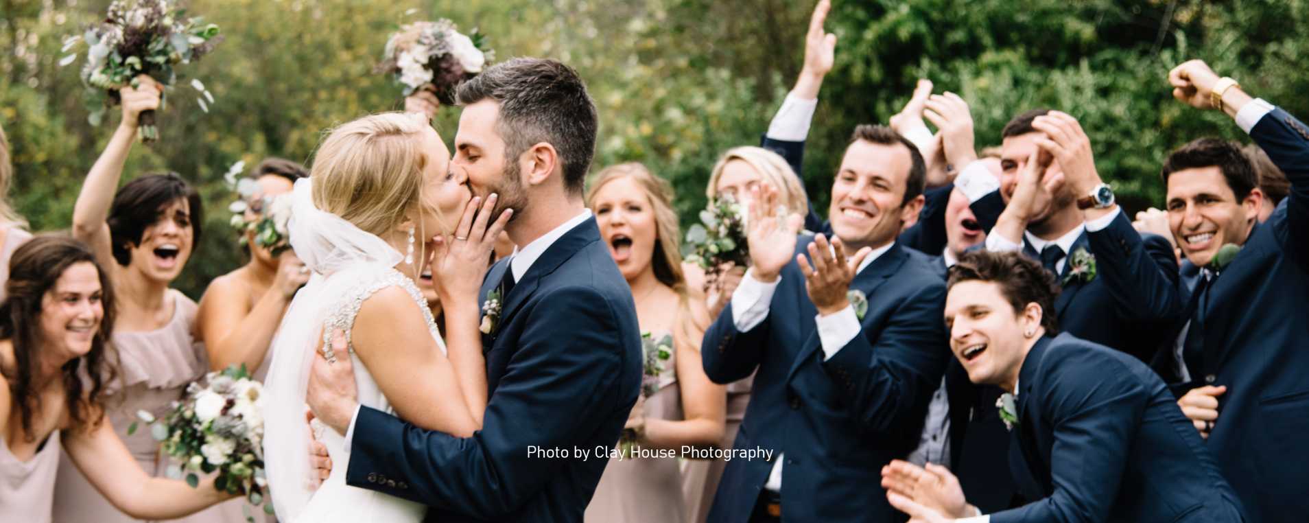 Weddings Venues Vendors Free Planning Help