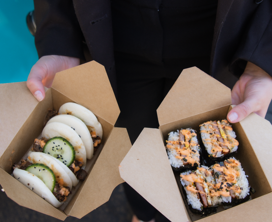 sushi house amarillo hours