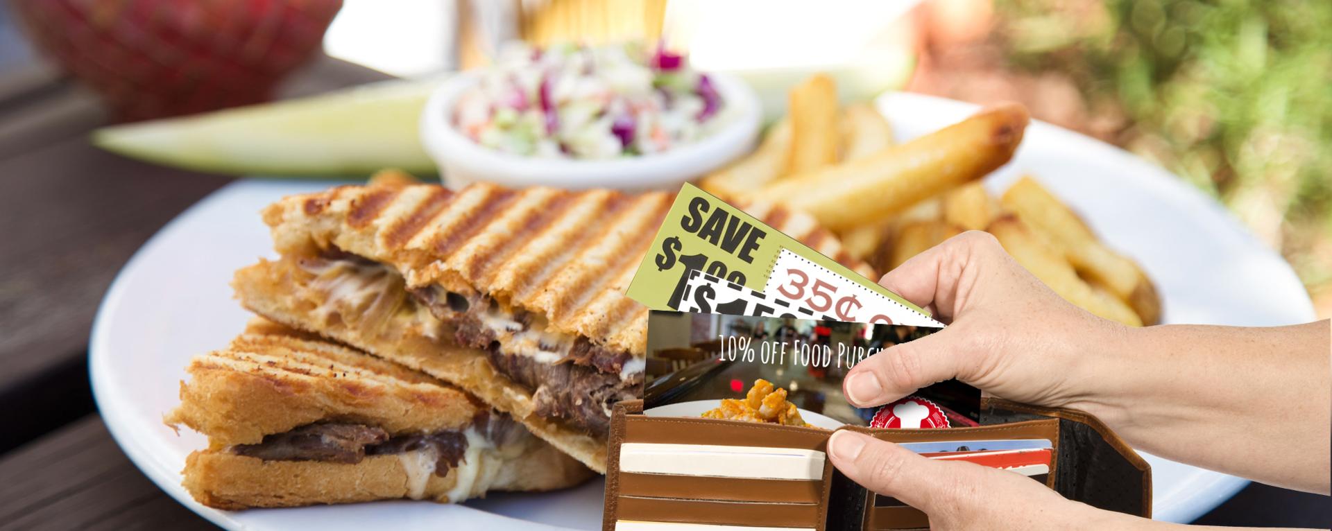 Attraction Coupons|Visit Johnston County NC