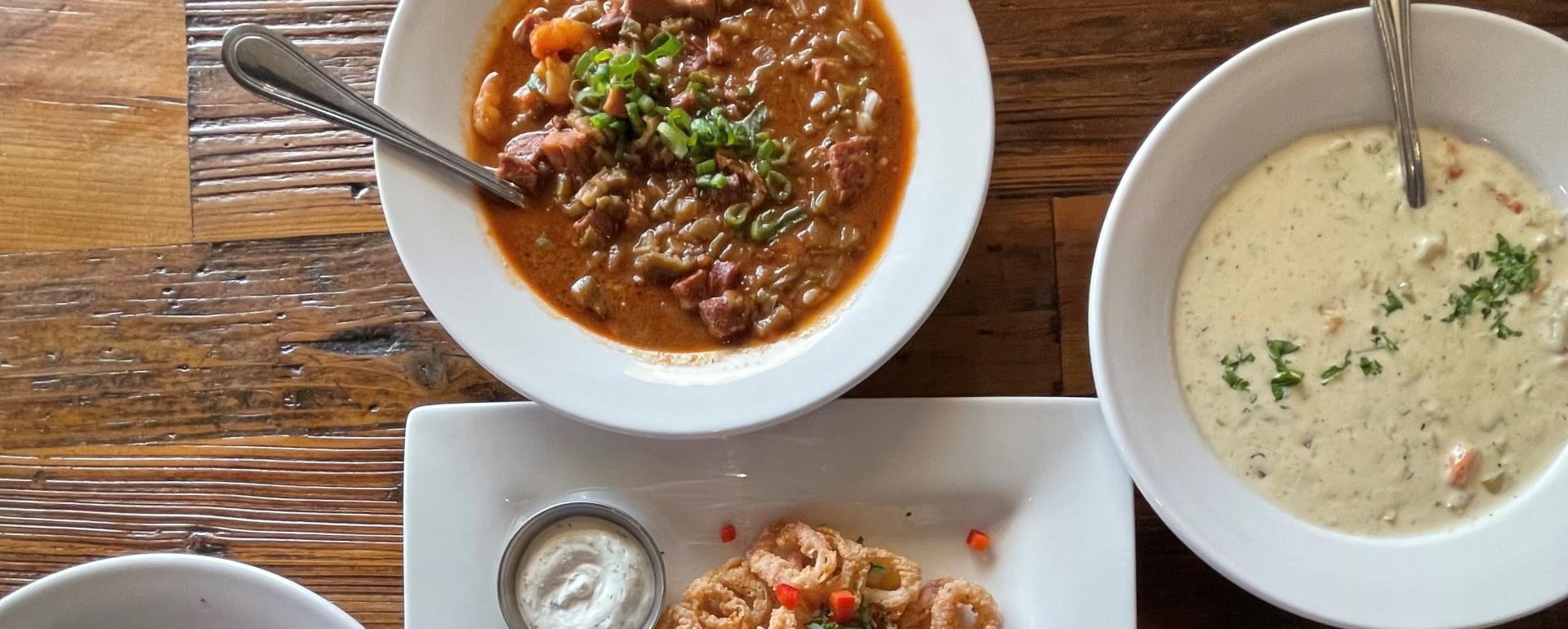 Chilis Happy Hour Food: Delicious Deals Unveiled!