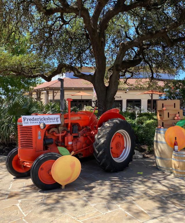 PeachFest24Header