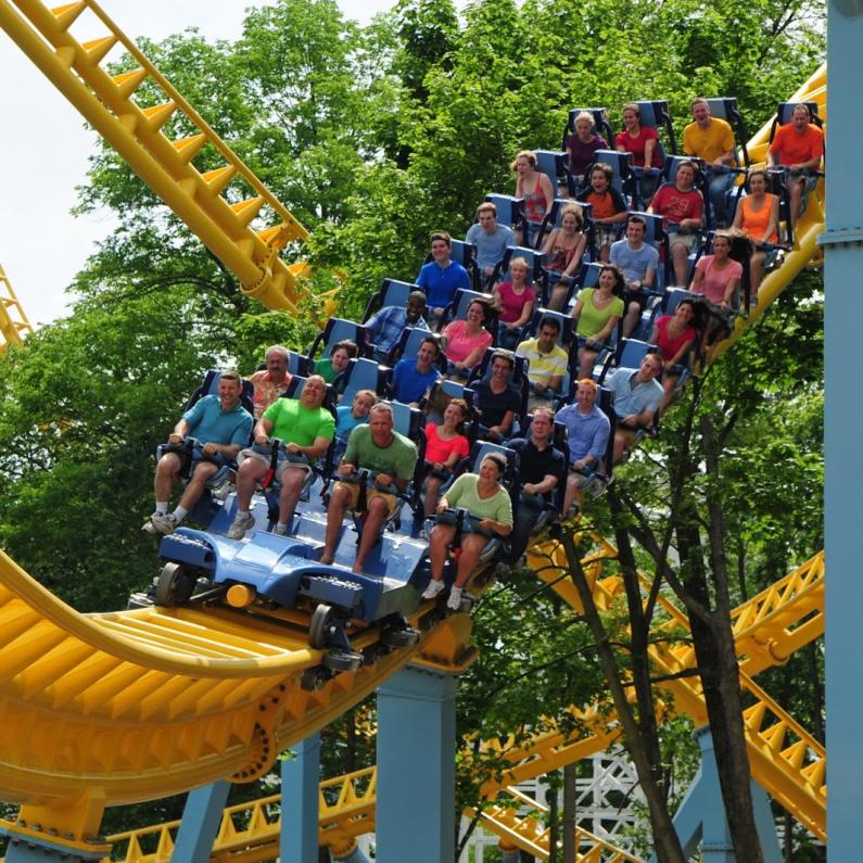 Hersheypark-1