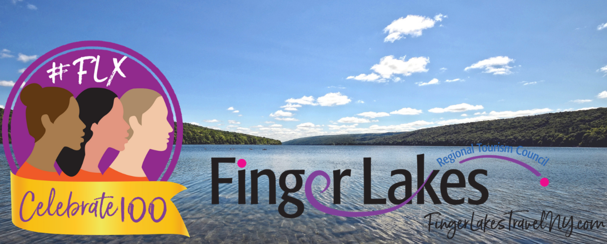  FLX Finger Lakes, New York for men, women, kids