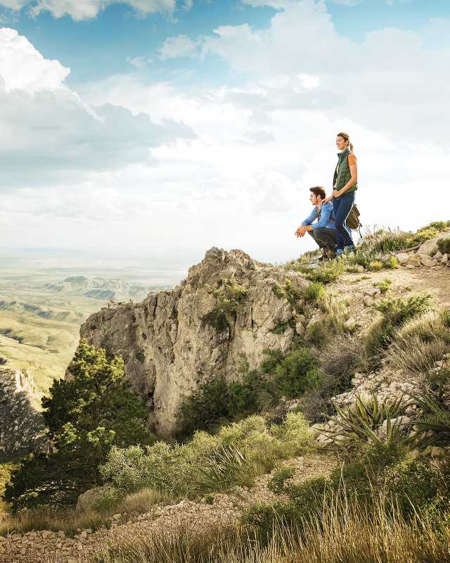 Places To Visit In Texas Cities Regions Hill Country Beaches