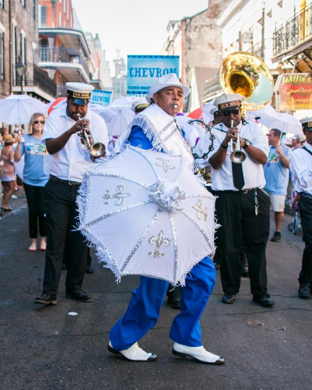 New Orleans Festivals 2024 Calendar Adey Loleta