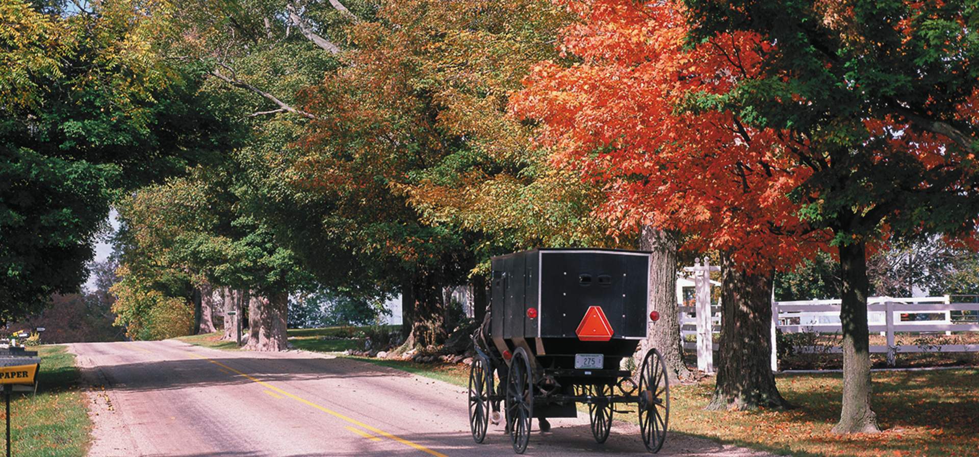 Amish tourist attractions in indiana 60 photos - Guidebookbali.com