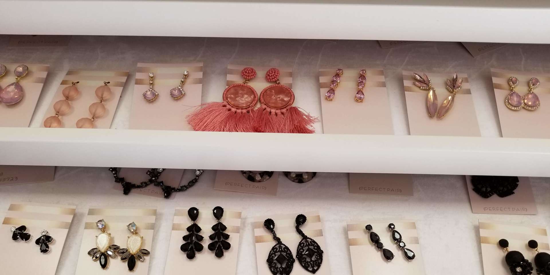 Shopping in Southern Indiana Boutiques, Antiques & Shops