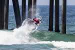 Visit Huntington Beach Surf City Usa Travel Info