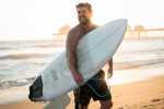 Huntington Beach, California Surfing | Things to do in Huntington Beach