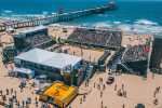 AVP Huntington Beach Open