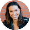 Staff Website - Tara