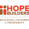 hope builders