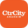 ctrcity-app-icon