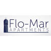 Flo-Mar Apartments