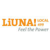 LiUNA Local 499!