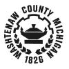 Washtenaw County Government