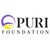 Puri Foundation Logo