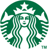 starbucks state and main street