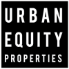 Urban Equity Properties Logo