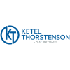 Ketel Thorstenson Logo