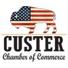 Custer-Chamber-Commerce
