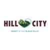 Hill-City-Chamber-Commerce