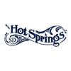 Hot-Springs-Chamber-Commerce