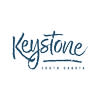 Keystone-Chamber-Commerce