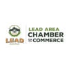 Lead-Chamber-Commerce