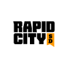 Rapid-City-Logo