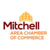 Mitchell-Chamber-Commerce