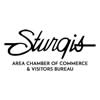 Sturgis-Chamber-Commerce