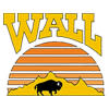 Wall-Chamber-Commerce