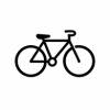 Cycling City icon