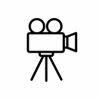 Film icon