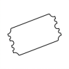 Tickets icon